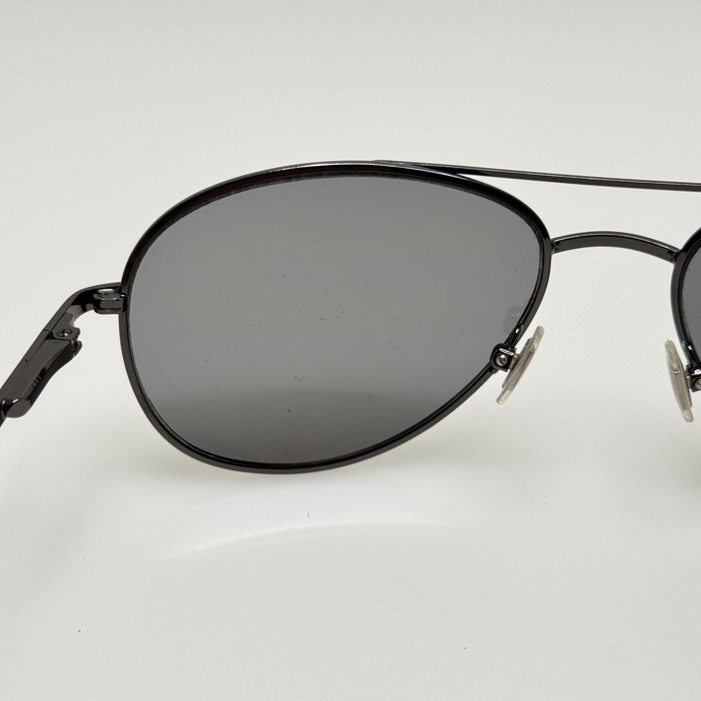Fossil Sunglasses Cole MS3708 008 58-17-135