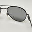 Fossil Sunglasses Cole MS3708 008 58-17-135