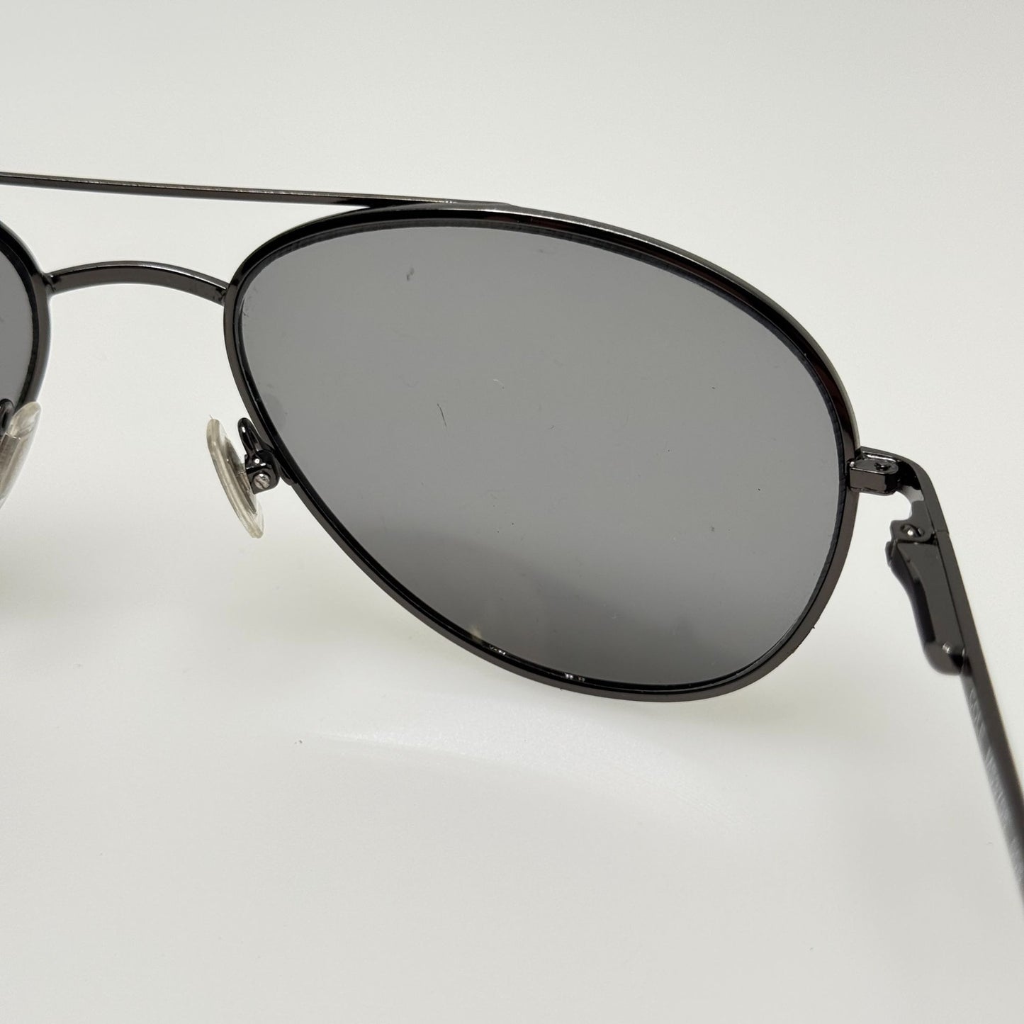 Fossil Sunglasses Cole MS3708 008 58-17-135