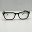 Calvin Klein Eyeglasses Eye Glasses Frames CKJ18705 001 51-17-135