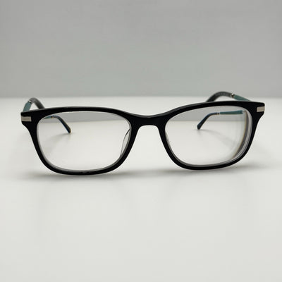 Calvin Klein Eyeglasses Eye Glasses Frames CKJ18705 001 51-17-135