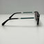 Calvin Klein Eyeglasses Eye Glasses Frames CKJ18705 001 51-17-135