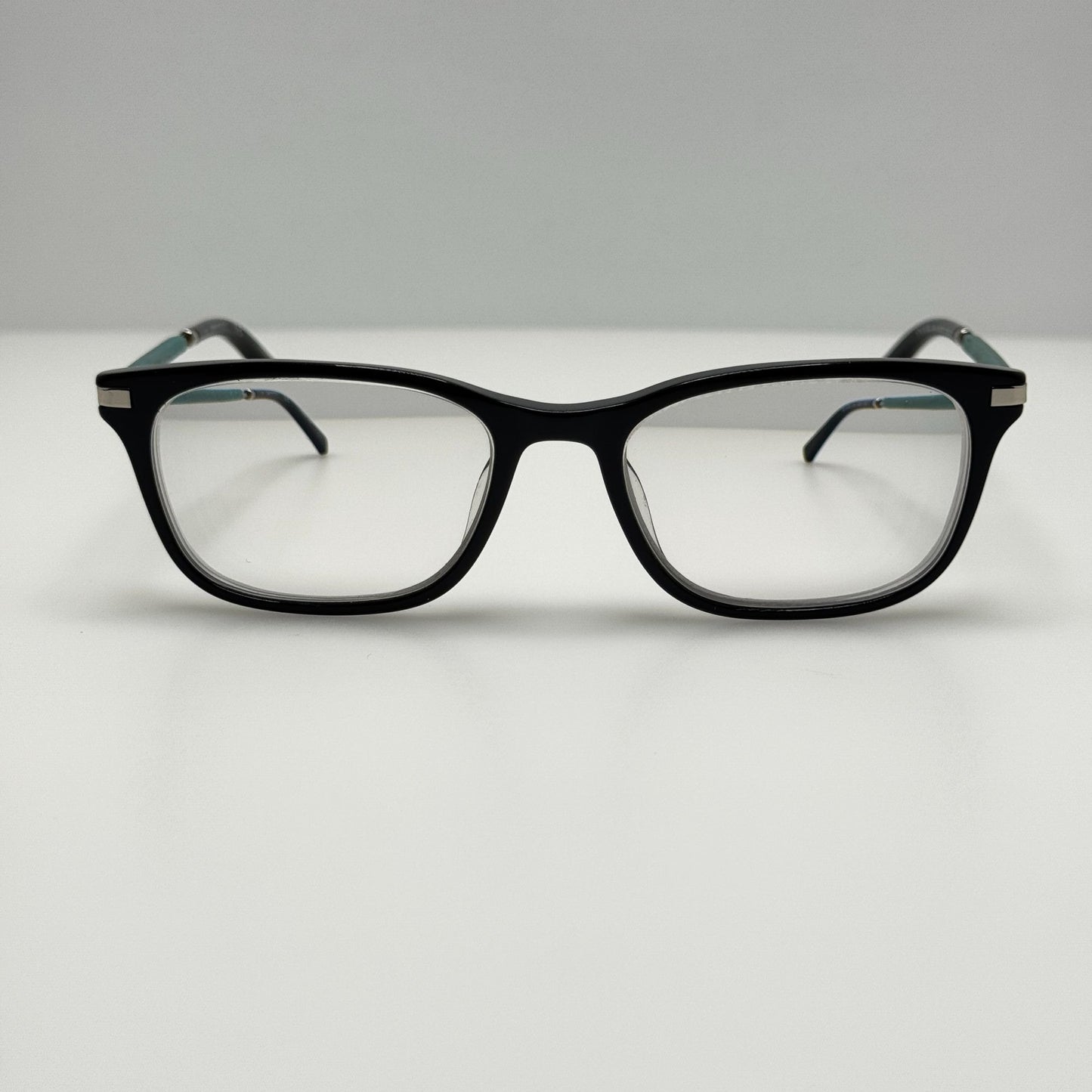 Calvin Klein Eyeglasses Eye Glasses Frames CKJ18705 001 51-17-135