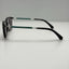 Calvin Klein Eyeglasses Eye Glasses Frames CKJ18705 001 51-17-135