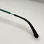 Calvin Klein Eyeglasses Eye Glasses Frames CKJ18705 001 51-17-135