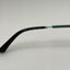 Calvin Klein Eyeglasses Eye Glasses Frames CKJ18705 001 51-17-135