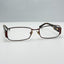 Ralph Lauren Eyeglasses Eye Glasses Frames RA 6035 449 52-17-13