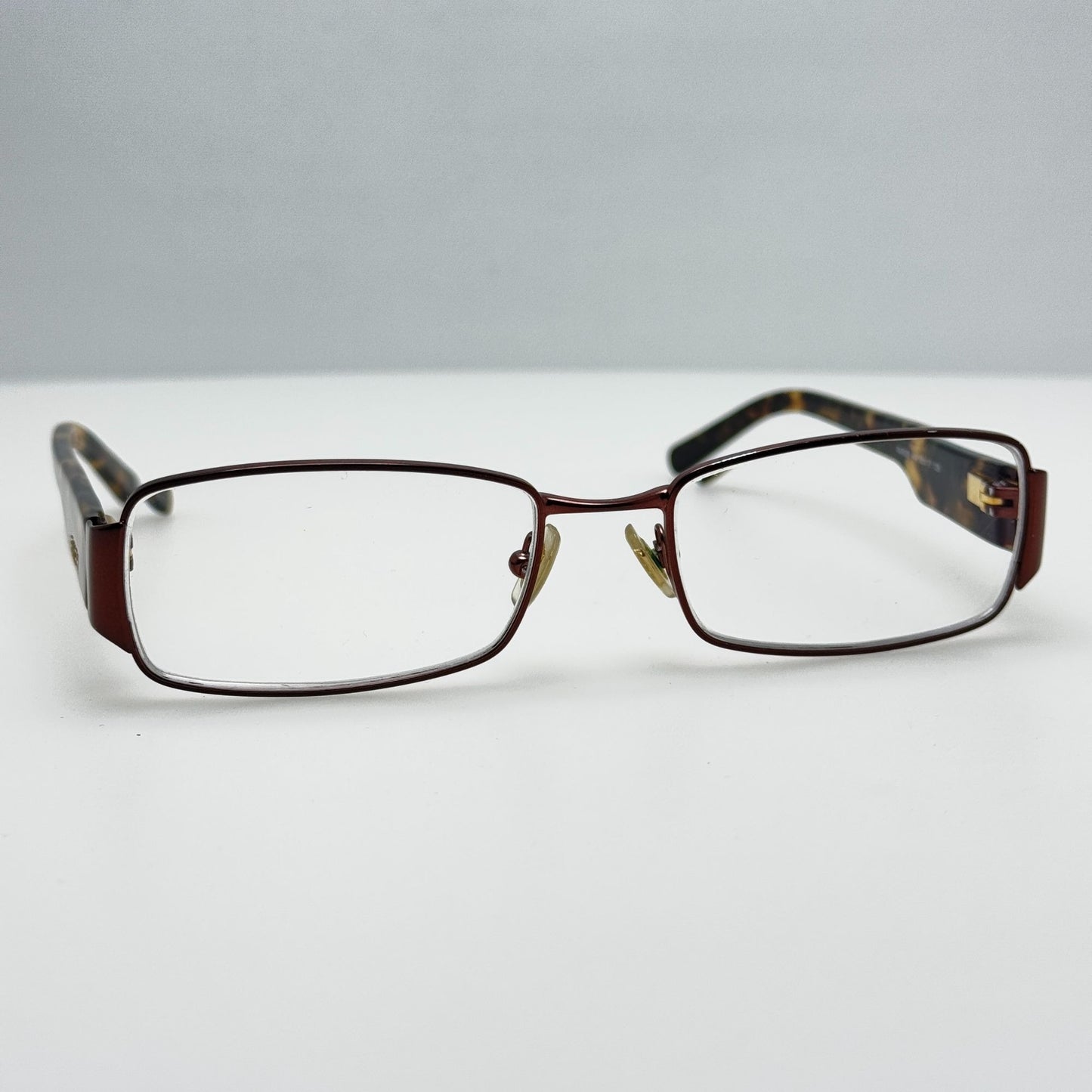 Ralph Lauren Eyeglasses Eye Glasses Frames RA 6035 449 52-17-13