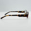 Ralph Lauren Eyeglasses Eye Glasses Frames RA 6035 449 52-17-13