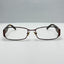 Ralph Lauren Eyeglasses Eye Glasses Frames RA 6035 449 52-17-13