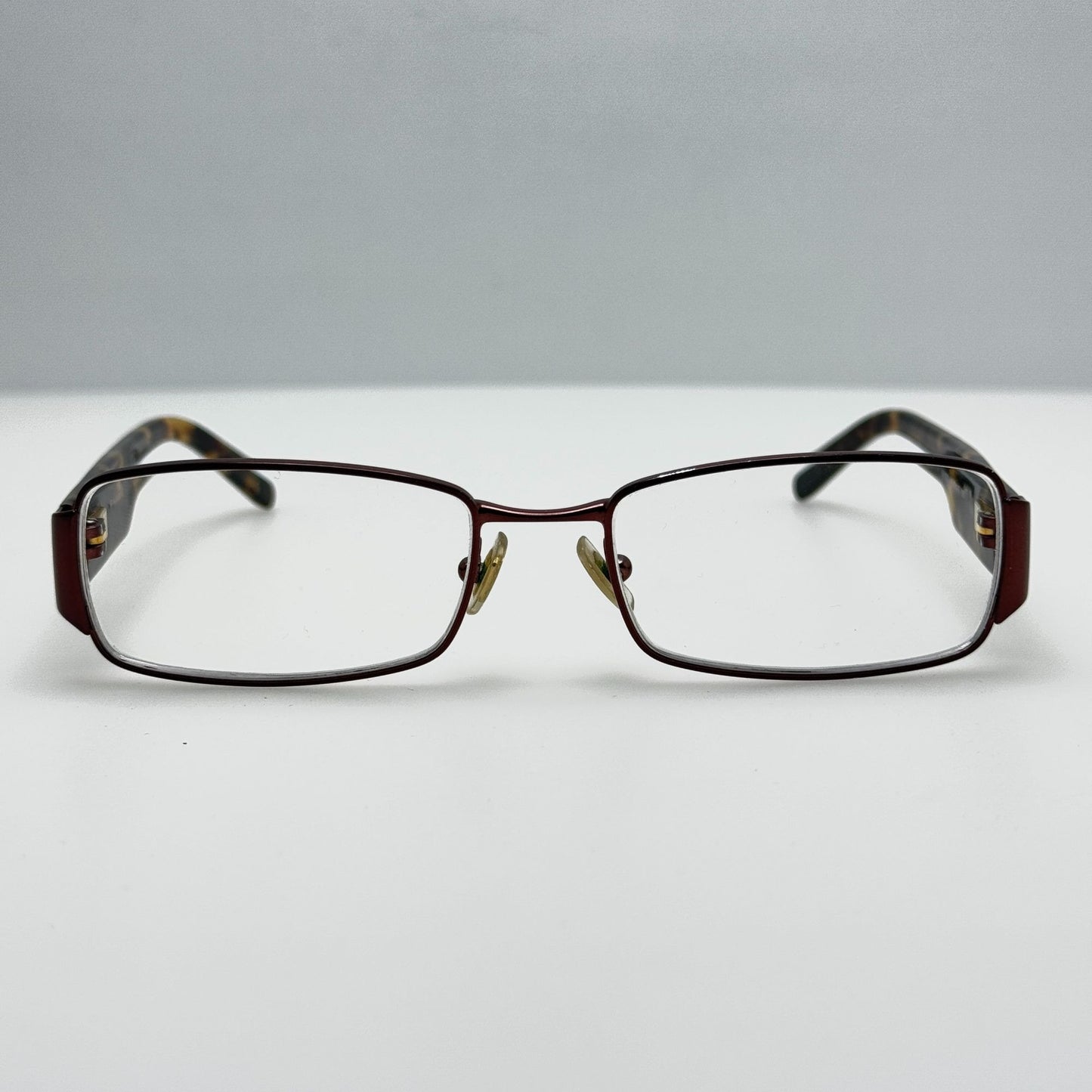 Ralph Lauren Eyeglasses Eye Glasses Frames RA 6035 449 52-17-13