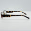 Ralph Lauren Eyeglasses Eye Glasses Frames RA 6035 449 52-17-13