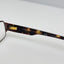 Ralph Lauren Eyeglasses Eye Glasses Frames RA 6035 449 52-17-13