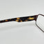 Ralph Lauren Eyeglasses Eye Glasses Frames RA 6035 449 52-17-13