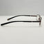 Bolle Eyeglasses Eye Glasses Frames Monaco C70481 52-15-140