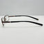 Bolle Eyeglasses Eye Glasses Frames Monaco C70481 52-15-140