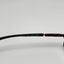 Bolle Eyeglasses Eye Glasses Frames Monaco C70481 52-15-140