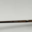 Esquire T-08 Brown Eyeglasses Eye Glasses Frames 51-19-140