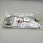Esquire T-08 Brown Eyeglasses Eye Glasses Frames 51-19-140