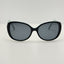 Tiffany & Co. TF 4121-B 8055/9S Eyeglasses Eye Glasses Frames 55-16-140