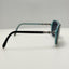 Tiffany & Co. TF 4121-B 8055/9S Eyeglasses Eye Glasses Frames 55-16-140