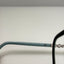 Tiffany & Co. TF 4121-B 8055/9S Eyeglasses Eye Glasses Frames 55-16-140