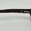 Revo Sunglasses 2510 302/J4 Tortoise Italy 53-17-135
