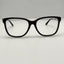 Michael Kors MK 4088 Sitka 3706 Eyeglasses Eye Glasses Frames 53-16-140