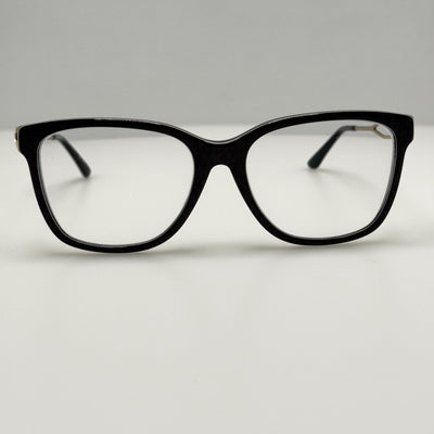 Michael Kors MK 4088 Sitka 3706 Eyeglasses Eye Glasses Frames 53-16-140