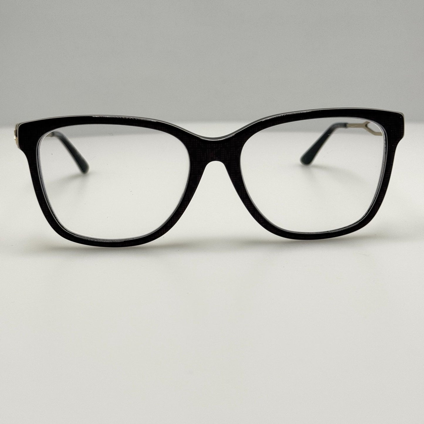 Michael Kors MK 4088 Sitka 3706 Eyeglasses Eye Glasses Frames 53-16-140