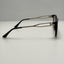 Michael Kors MK 4088 Sitka 3706 Eyeglasses Eye Glasses Frames 53-16-140