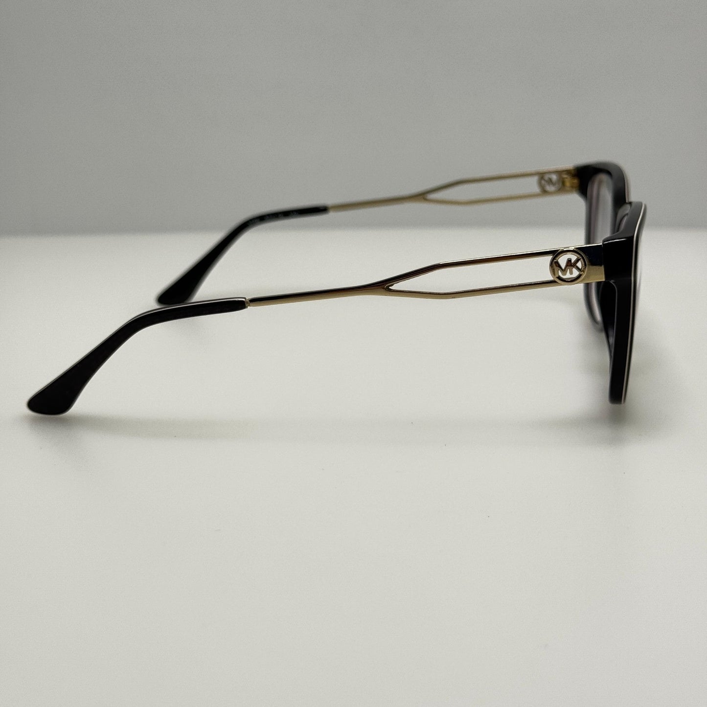 Michael Kors MK 4088 Sitka 3706 Eyeglasses Eye Glasses Frames 53-16-140