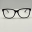 Michael Kors MK 4088 Sitka 3706 Eyeglasses Eye Glasses Frames 53-16-140