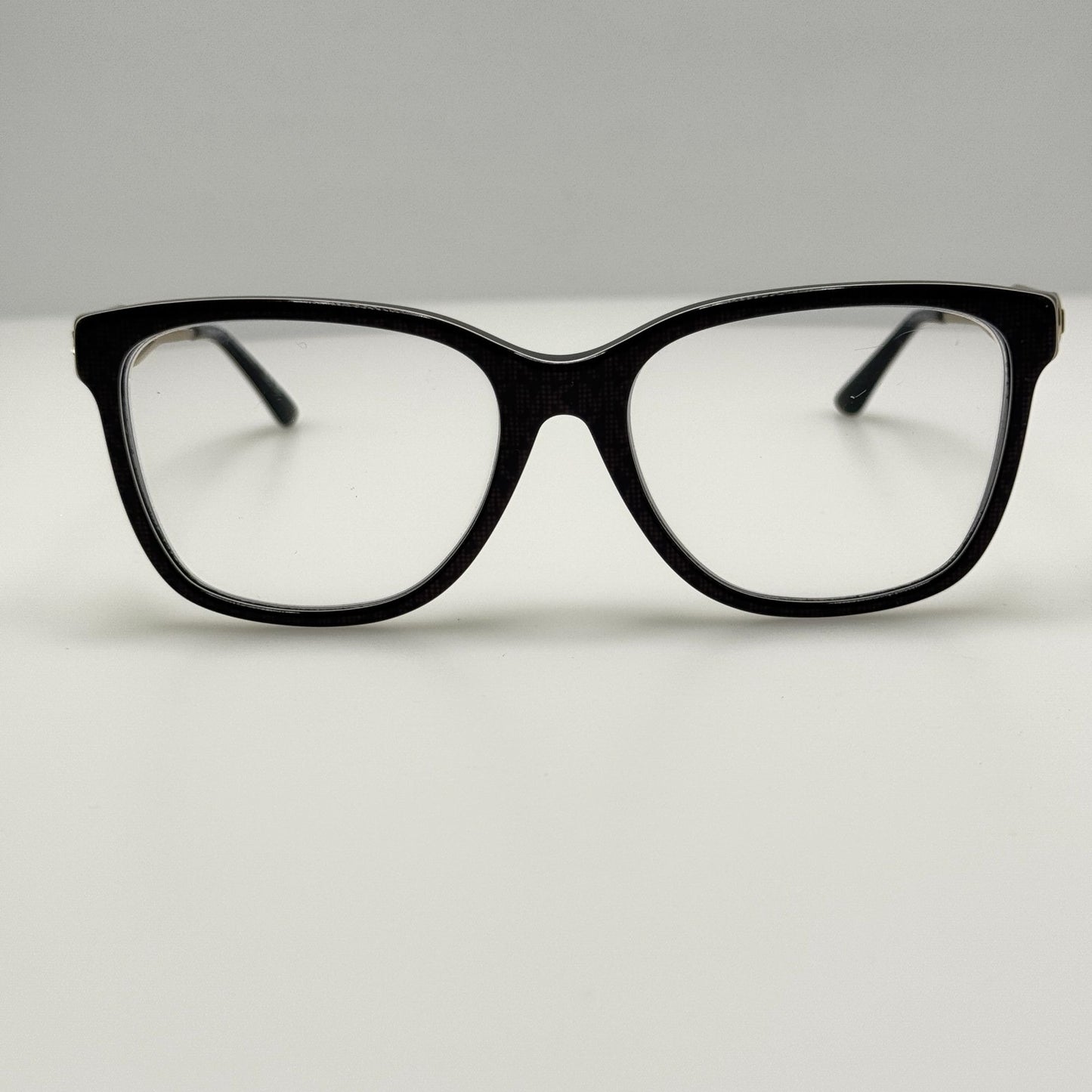 Michael Kors MK 4088 Sitka 3706 Eyeglasses Eye Glasses Frames 53-16-140