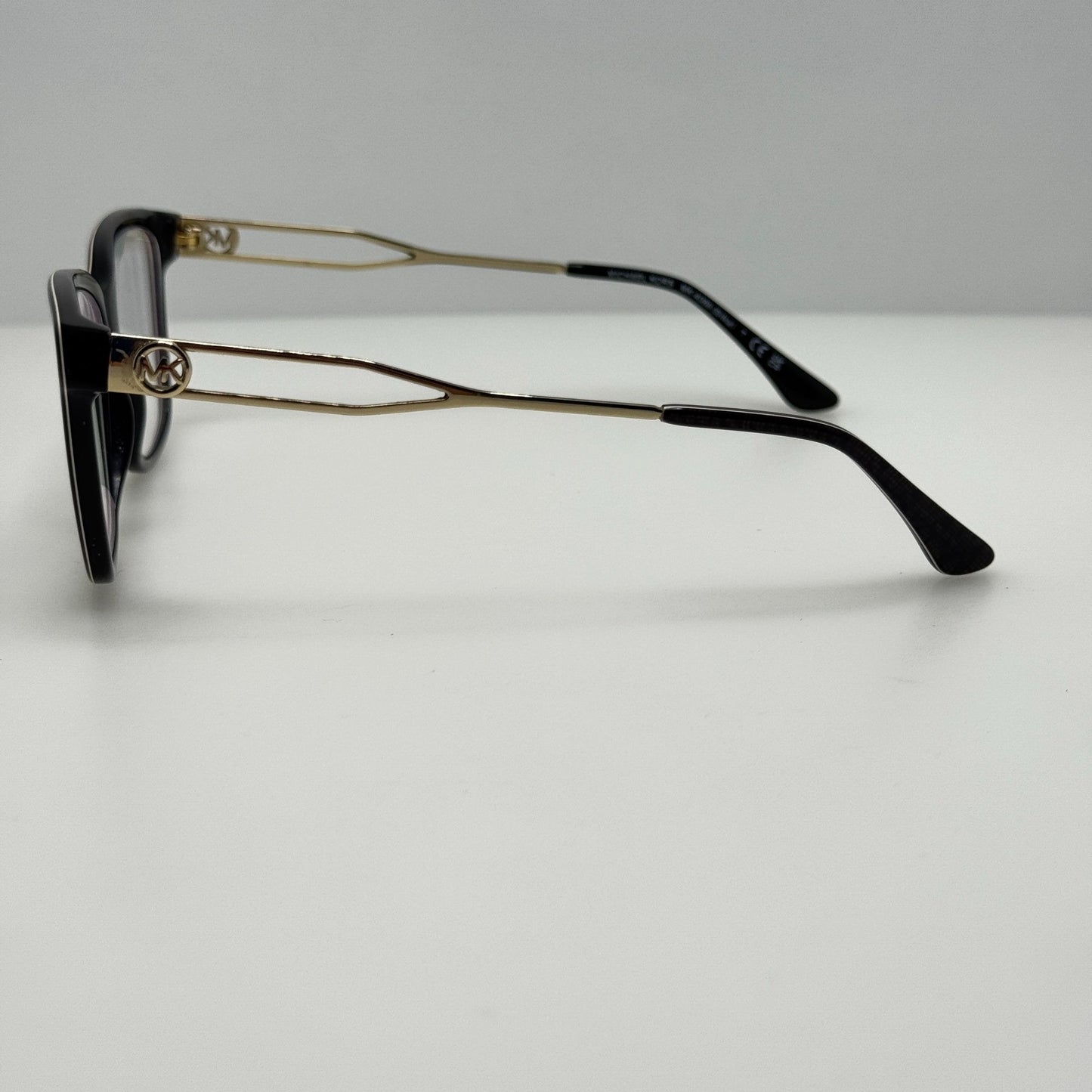 Michael Kors MK 4088 Sitka 3706 Eyeglasses Eye Glasses Frames 53-16-140