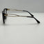 Michael Kors MK 4088 Sitka 3706 Eyeglasses Eye Glasses Frames 53-16-140