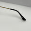 Michael Kors MK 4088 Sitka 3706 Eyeglasses Eye Glasses Frames 53-16-140