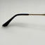 Michael Kors MK 4088 Sitka 3706 Eyeglasses Eye Glasses Frames 53-16-140
