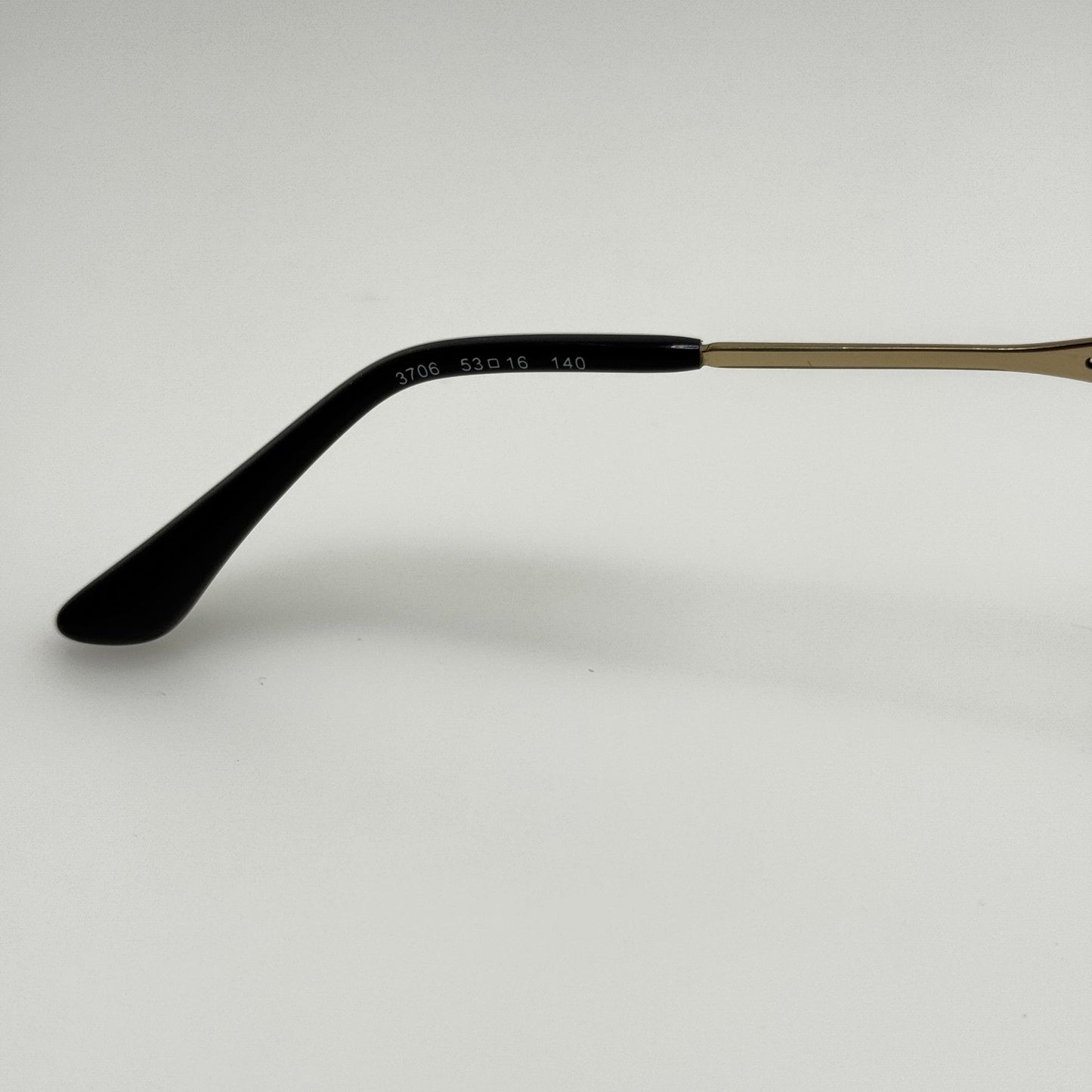 Michael Kors MK 4088 Sitka 3706 Eyeglasses Eye Glasses Frames 53-16-140