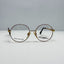 Optical Options OP 401 Y18NCC62 Eyeglasses Eye Glasses Frames Youth 46-15-135