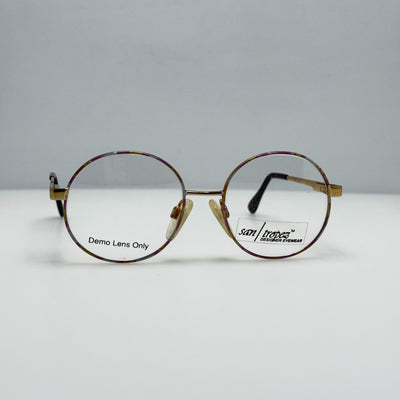 Optical Options OP 401 Y18NCC62 Eyeglasses Eye Glasses Frames Youth 46-15-135