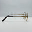 Optical Options OP 401 Y18NCC62 Eyeglasses Eye Glasses Frames Youth 46-15-135