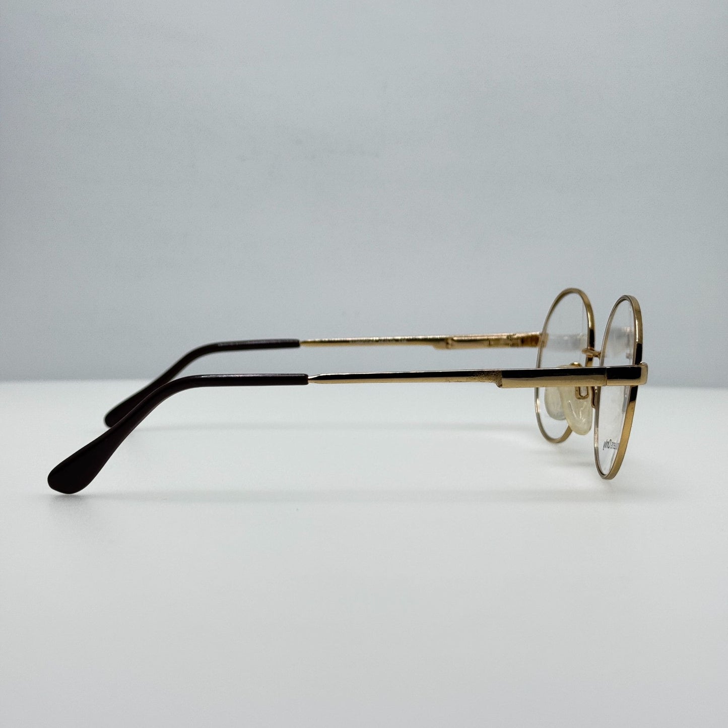 Optical Options OP 401 Y18NCC62 Eyeglasses Eye Glasses Frames Youth 46-15-135
