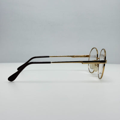 Optical Options OP 401 Y18NCC62 Eyeglasses Eye Glasses Frames Youth 46-15-135