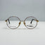 Optical Options OP 401 Y18NCC62 Eyeglasses Eye Glasses Frames Youth 46-15-135