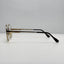 Optical Options OP 401 Y18NCC62 Eyeglasses Eye Glasses Frames Youth 46-15-135