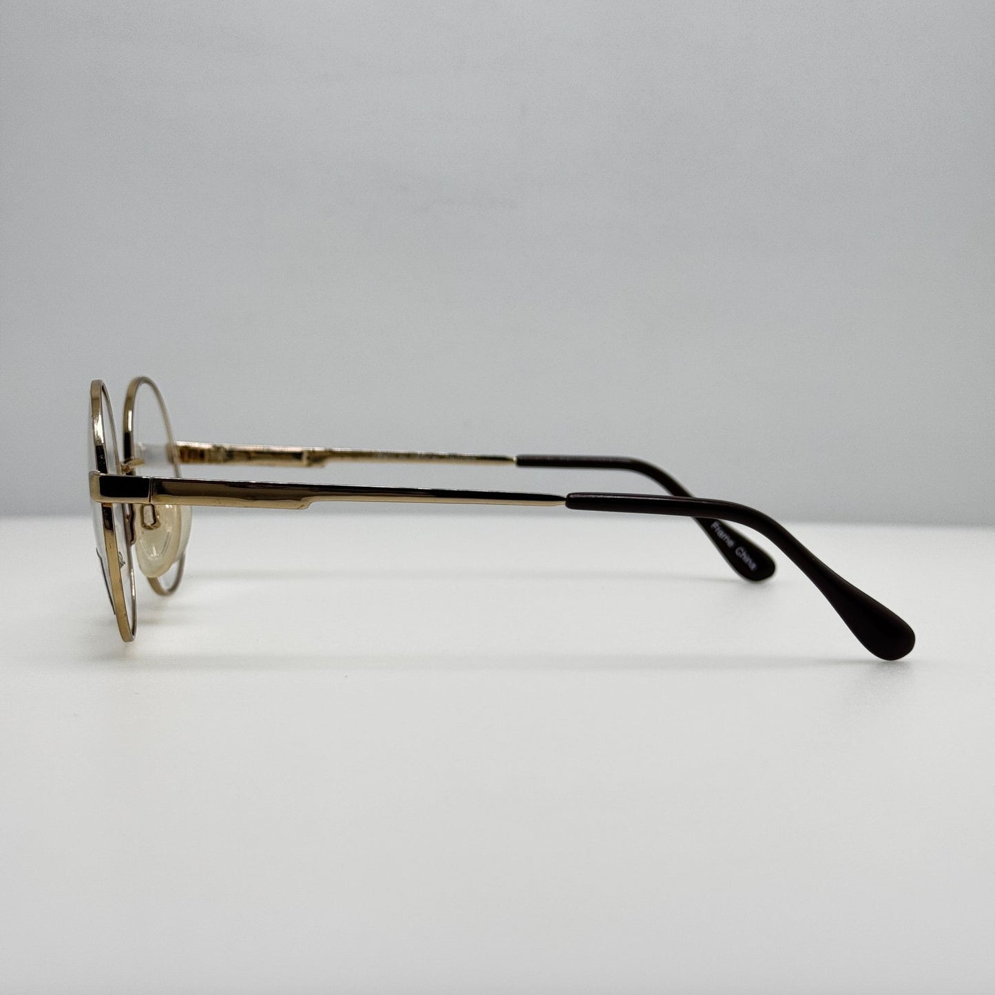 Optical Options OP 401 Y18NCC62 Eyeglasses Eye Glasses Frames Youth 46-15-135