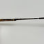 Optical Options OP 401 Y18NCC62 Eyeglasses Eye Glasses Frames Youth 46-15-135