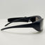 3M Maxim 2x2 Z87 Black Eyeglasses Eye Glasses Frames 53-26