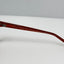 Ocean Pacific Sunglasses Howlee Brown Laminate 55-18-130